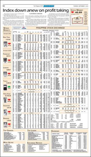 philippinestar_b-20140911_000_00_00_002.pdf