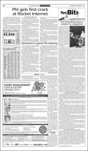 philippinestar_b-20140911_000_00_00_004.pdf