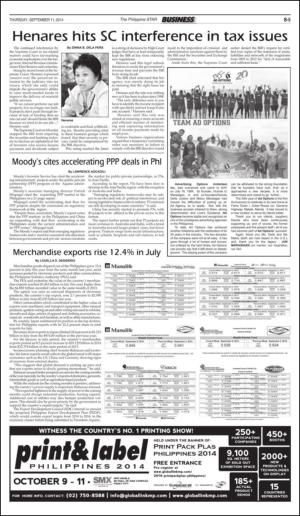 philippinestar_b-20140911_000_00_00_005.pdf
