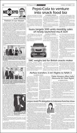 philippinestar_b-20140911_000_00_00_006.pdf