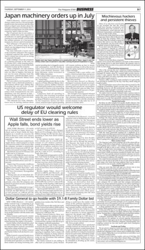 philippinestar_b-20140911_000_00_00_007.pdf