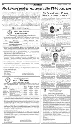 philippinestar_b-20140911_000_00_00_008.pdf