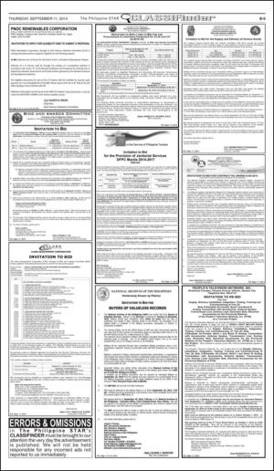 philippinestar_b-20140911_000_00_00_009.pdf
