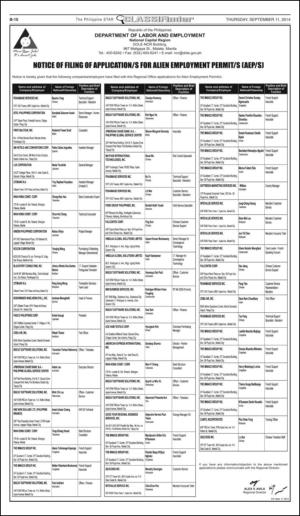 philippinestar_b-20140911_000_00_00_010.pdf
