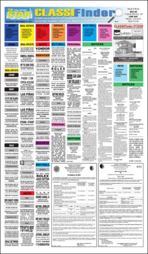 philippinestar_b-20140911_000_00_00_011.pdf