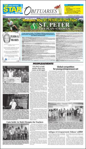 philippinestar_b-20140911_000_00_00_012.pdf