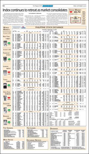 philippinestar_b-20140912_000_00_00_002.pdf
