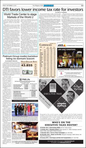philippinestar_b-20140912_000_00_00_003.pdf