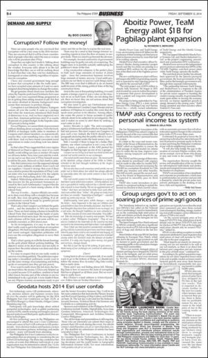 philippinestar_b-20140912_000_00_00_004.pdf