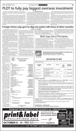 philippinestar_b-20140912_000_00_00_005.pdf