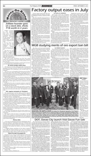 philippinestar_b-20140912_000_00_00_006.pdf