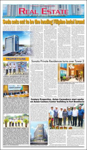philippinestar_b-20140912_000_00_00_007.pdf