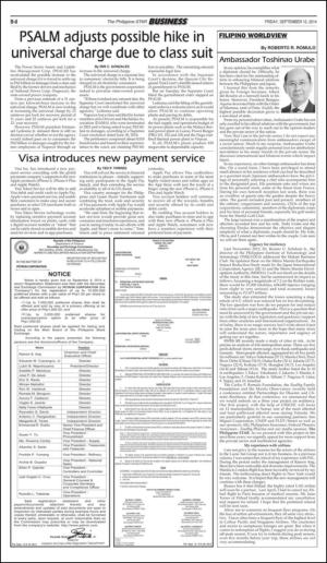philippinestar_b-20140912_000_00_00_008.pdf