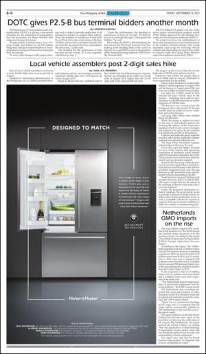 philippinestar_b-20140912_000_00_00_010.pdf