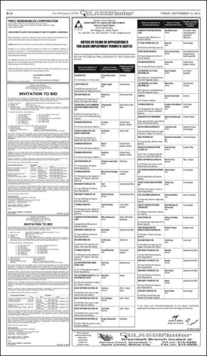 philippinestar_b-20140912_000_00_00_014.pdf