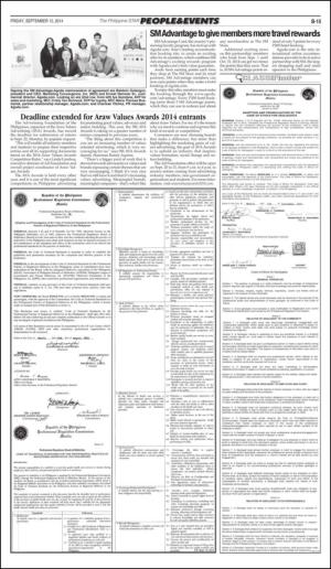 philippinestar_b-20140912_000_00_00_015.pdf
