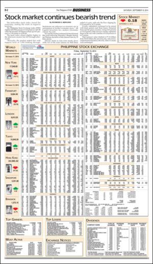 philippinestar_b-20140913_000_00_00_002.pdf