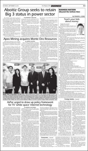 philippinestar_b-20140913_000_00_00_003.pdf