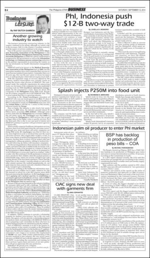 philippinestar_b-20140913_000_00_00_004.pdf