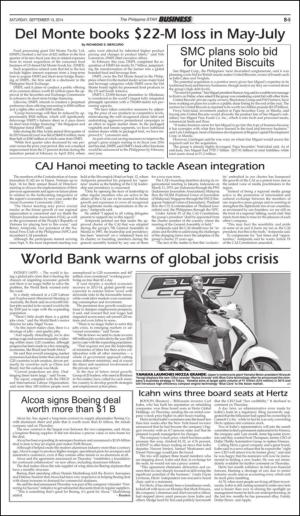 philippinestar_b-20140913_000_00_00_005.pdf