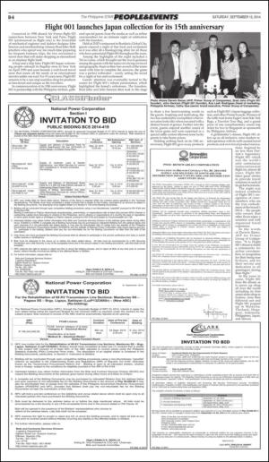 philippinestar_b-20140913_000_00_00_006.pdf