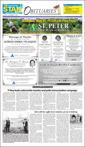 philippinestar_b-20140913_000_00_00_007.pdf