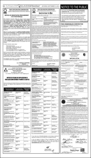 philippinestar_b-20140913_000_00_00_008.pdf