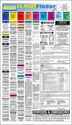 philippinestar_b-20140913_000_00_00_009.pdf