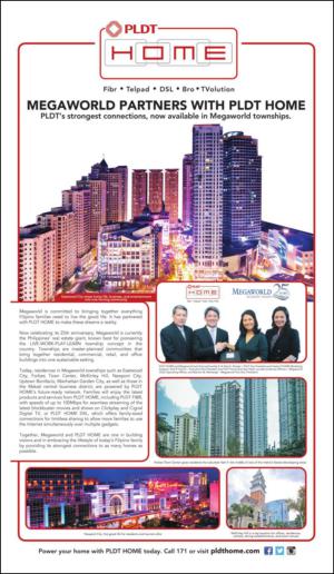 philippinestar_b-20140913_000_00_00_010.pdf