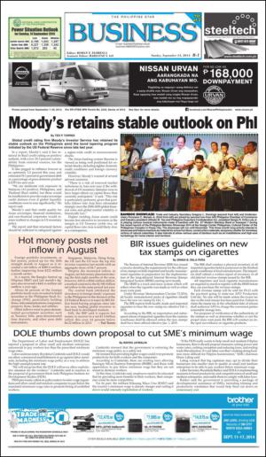philippinestar_b-20140914_000_00_00.pdf