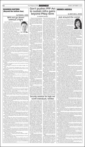 philippinestar_b-20140914_000_00_00_002.pdf