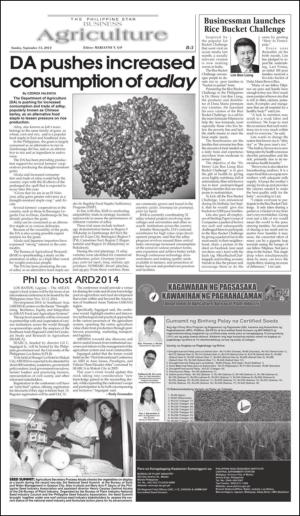 philippinestar_b-20140914_000_00_00_003.pdf