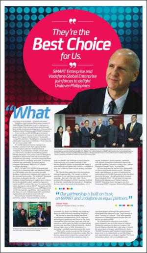 philippinestar_b-20140914_000_00_00_004.pdf