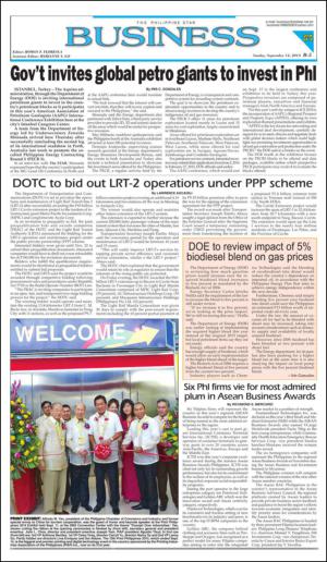 philippinestar_b-20140914_000_00_00_005.pdf