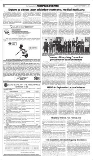 philippinestar_b-20140914_000_00_00_006.pdf