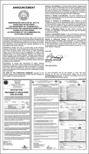 philippinestar_b-20140914_000_00_00_007.pdf