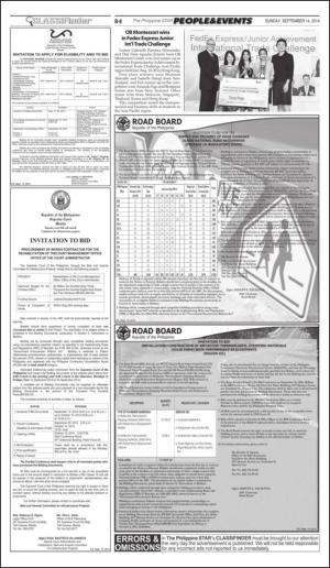 philippinestar_b-20140914_000_00_00_008.pdf