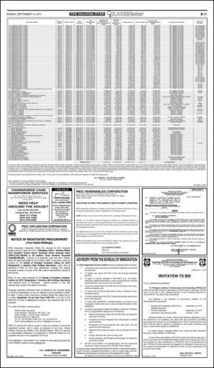 philippinestar_b-20140914_000_00_00_011.pdf