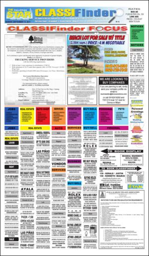 philippinestar_b-20140914_000_00_00_012.pdf