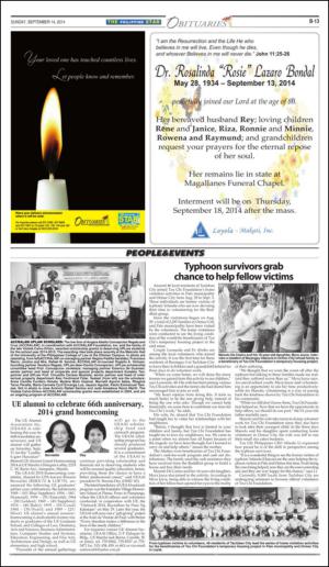 philippinestar_b-20140914_000_00_00_013.pdf