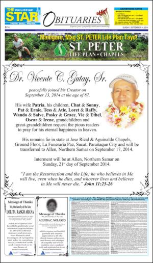 philippinestar_b-20140914_000_00_00_014.pdf