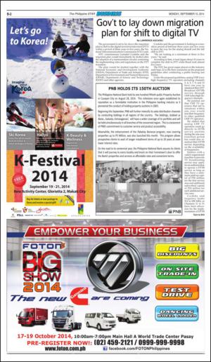 philippinestar_b-20140915_000_00_00_002.pdf