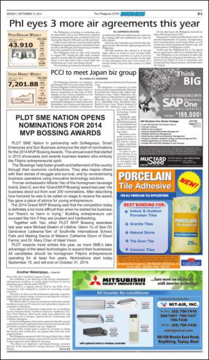 philippinestar_b-20140915_000_00_00_003.pdf