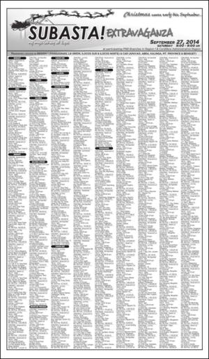 philippinestar_b-20140915_000_00_00_004.pdf