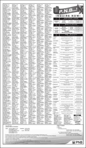 philippinestar_b-20140915_000_00_00_005.pdf