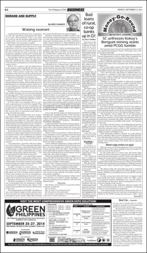 philippinestar_b-20140915_000_00_00_006.pdf