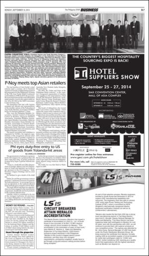 philippinestar_b-20140915_000_00_00_007.pdf