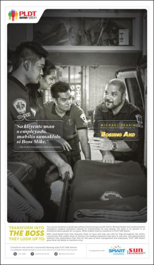 philippinestar_b-20140915_000_00_00_008.pdf