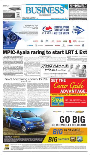 philippinestar_b-20140915_000_00_00_009.pdf