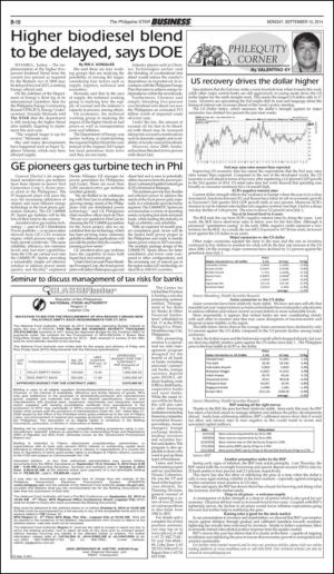 philippinestar_b-20140915_000_00_00_010.pdf